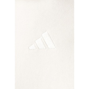 Adidas суичър с качулка дамски от памук (KV9929)