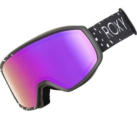 Roxy Izzy