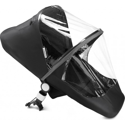 Bugaboo Cameleon High Performance Black – Sleviste.cz