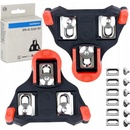 Shimano Zarážky SPD SL SM-SH10