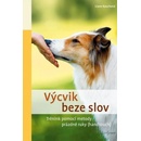 Výcvik beze slov