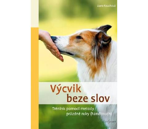 Výcvik beze slov