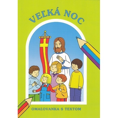 Veľká noc