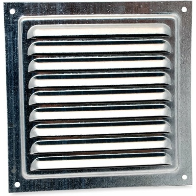 Vents MVM 200s Al