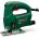 DWT STS 05-55 DV