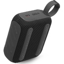 JBL GO4