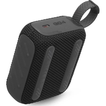 JBL GO4