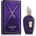 Xerjoff V Collection Laylati Eau de Parfum 100 ml опция Нова опаковка