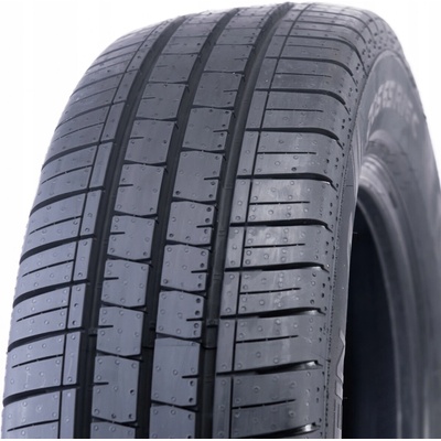 Vredestein COMTRAC 2 Plus 225/75 R16 121R