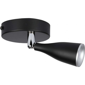 LED Solution 218263
