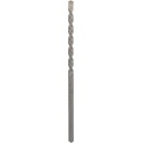 Bosch 2608597679