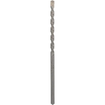 Bosch 2608597679