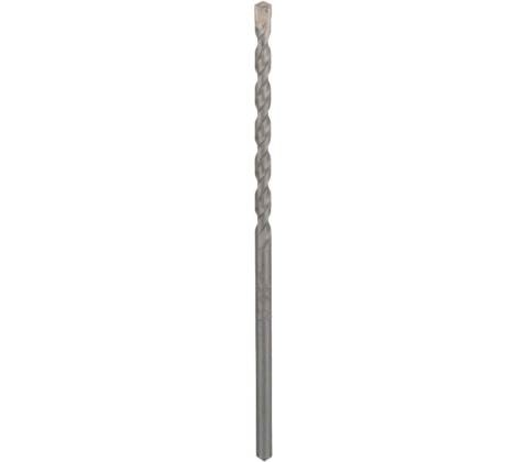 Bosch 2608597679