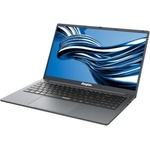 Energizer EnergyBook Pro 15.6 L15-R35-82AZ Преносими компютри