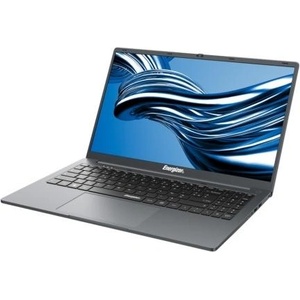 Energizer EnergyBook Pro 15.6 L15-R35-82AZ Преносими компютри