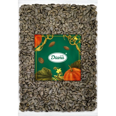 Diana Company Tekvica lúpaná AA 1 kg