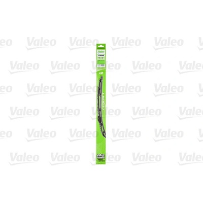 Valeo Compact 650+475 mm VA 576108