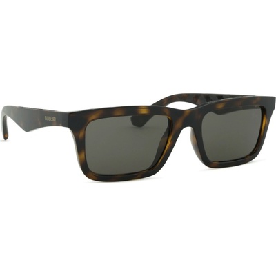 Burberry 0BE4475U 300273