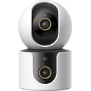 Xiaomi C300 Dual 3MP (BHR9166EU)