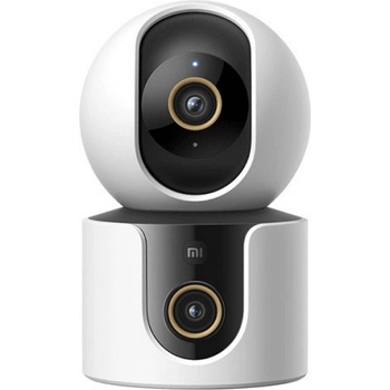 Xiaomi C300 Dual 3MP (BHR9166EU)