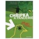 Chřipka a Pandemie
