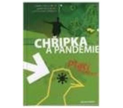 Chřipka a Pandemie