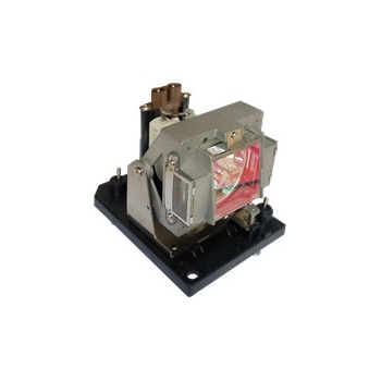 Lampa do projektora NEC NP4100, Originálna lampa vrátane modulu