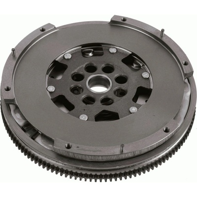Zotrvačník SACHS 2294 501 246 (2294501246)