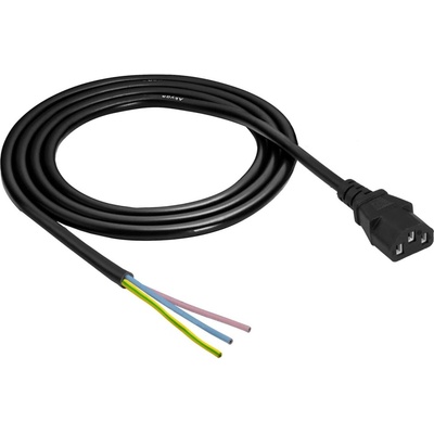 Akyga 1,5m AK-OT-02A