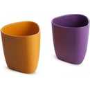 Coslys šampon bez sulfátů Broskev 380 ml