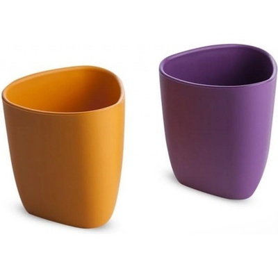 Coslys šampon bez sulfátů Broskev 380 ml