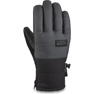 DAKINE Ски ръкавици omega (10003164-cbnblk)