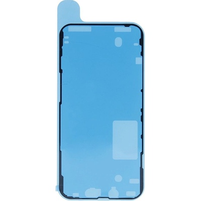 TFO Lepidlo pro montáž displeje pro iPhone 13 Pro