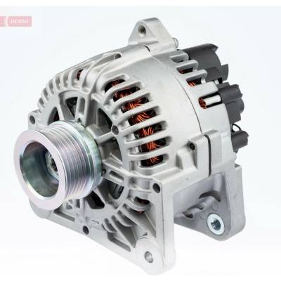 Alternátor DENSO DAN1509
