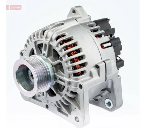 Alternátor DENSO DAN1509
