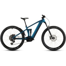CUBE STEREO HYBRID ONE44 EX 2026