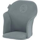 Cybex Lemo vložka komfort Stone Blue