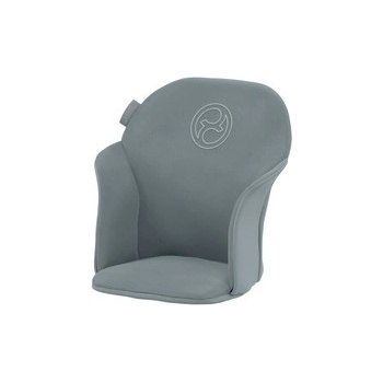 Cybex Lemo vložka komfort Stone Blue