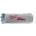 Milwaukee 49565090