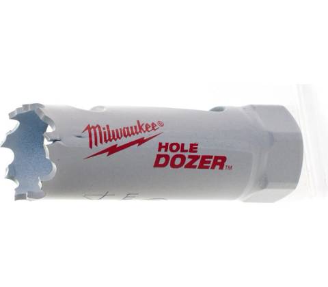 Milwaukee 49565090