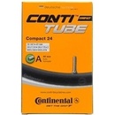 Continental DV