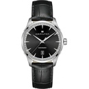 Hamilton H32475730
