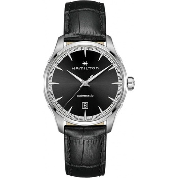 Hamilton H32475730