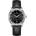Hamilton H32475730