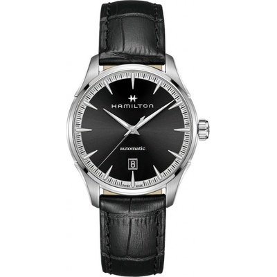 Hamilton H32475730