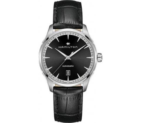 Hamilton H32475730