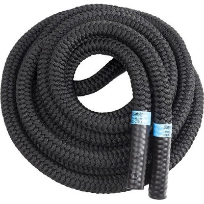 IRONLIFE 15 m, 38 mm