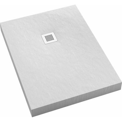 Schedpol 100 x 80 cm 3.3306/B/ST-M2