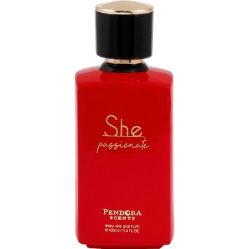 Pendora Scents She EDP 100 ml