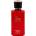 Pendora Scents She EDP 100 ml